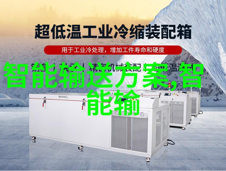 陕西职业技术学院-卓越技能传承探索陕西职业技术学院的教育创新之路