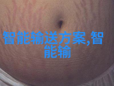 中国工业互联网研究院推动智造革新与产业升级的重要引擎