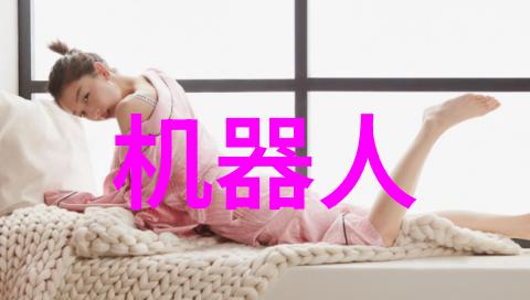 搪瓷反应釜搅拌尺寸选择与操作指导