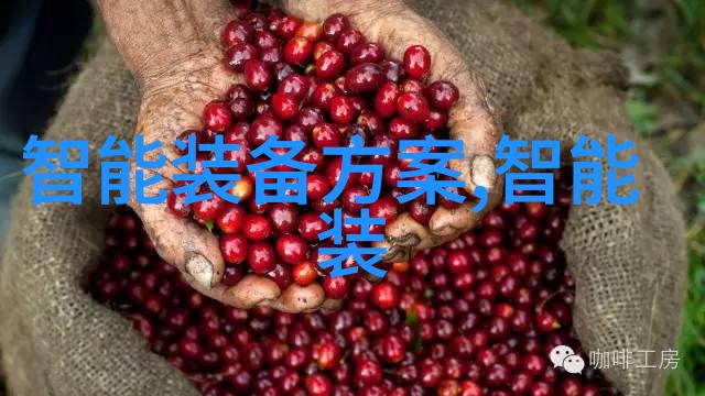 宁波财经学院财智之巅的学术殿堂