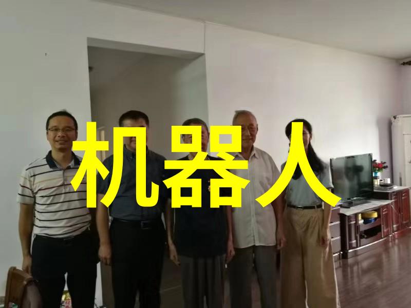 中国智能物流骨干网我在这里给你讲讲智能革命下的物流新篇章从货架到数据如何让中国智能物流骨干网更聪明