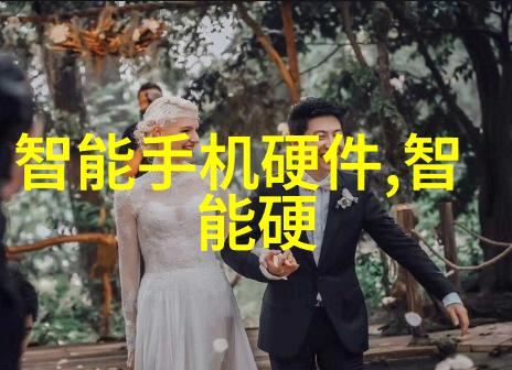 清泉之谜纯净水净化器背后的神秘力量