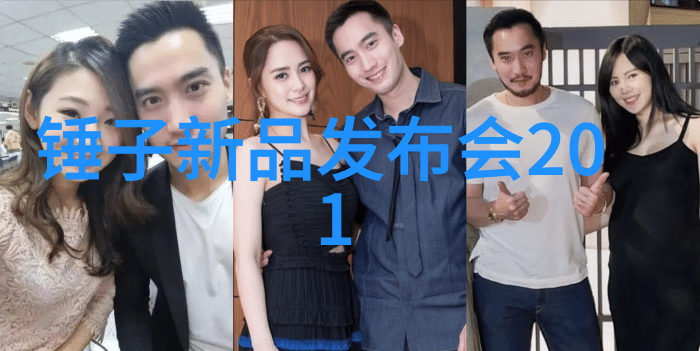COD水质检测仪器确保清洁源的安全与高效