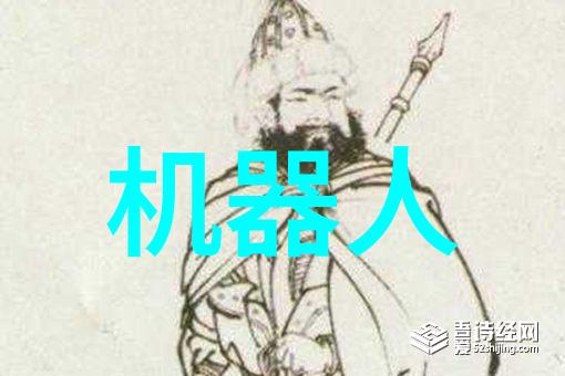 智能交通信号灯我是如何和智能绿灯成为好朋友的