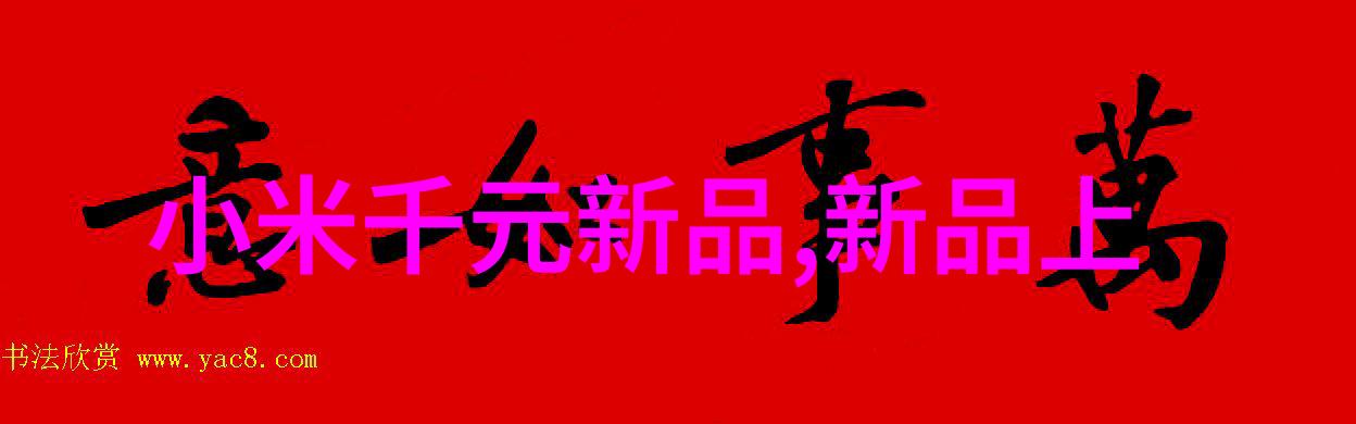机械之心雷蒙机的启示