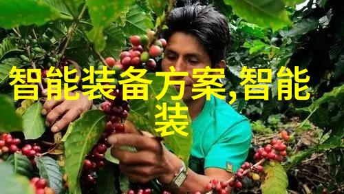 瞬间消毒高温下的无菌守护者