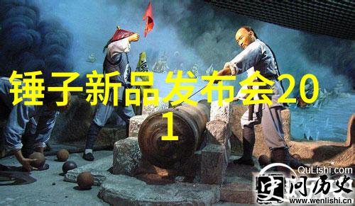 三年海天味业跌没5000亿我都不知道怎么形容这背后的故事了