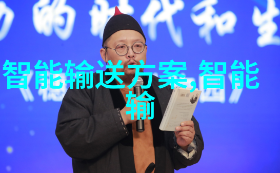 专业客服支持随时为你服务解答你的疑惑与困惑