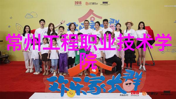 大盘跳水后续走势展望上证指数的关键支撑位