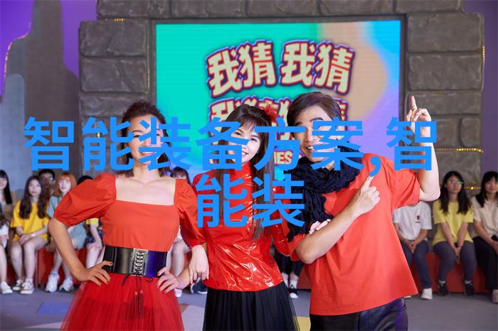 单机脉冲布袋除尘器高效污染物捕集设备