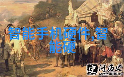 河南不锈钢PE管材生产厂家铸就品质守护安全