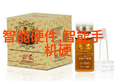 智慧之舞中国物流骨干网的智能交响