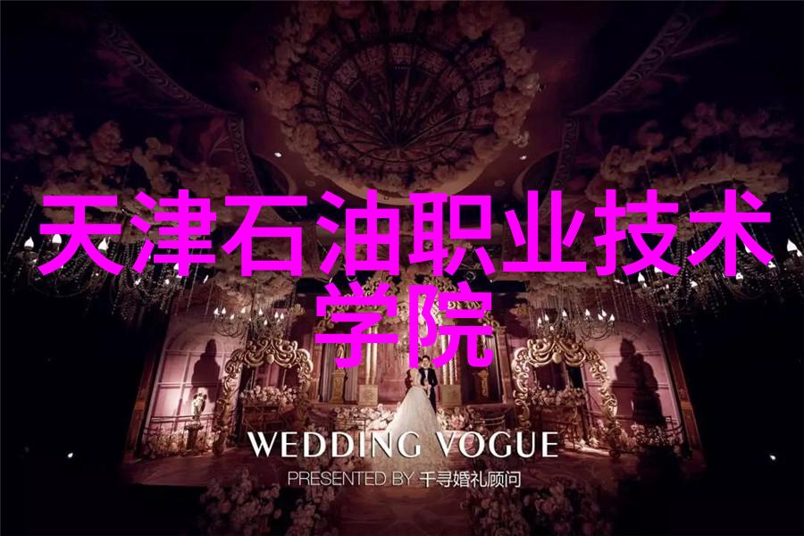 芯片大咖中国十大龙头企业的技术与智慧