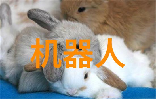 实验室奇迹机器的舞蹈与光芒的交响