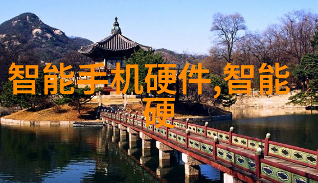 三温区管式炉工作原理-探秘高效能量转换三温区管式炉的工作原理解析