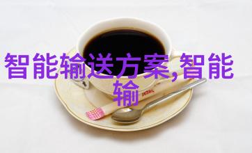 破解动漫界的密码揭秘10000拍拍18勿入背后的免费观看世界