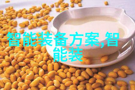 小区生活水源的新选择小型纯净水设备的兴起