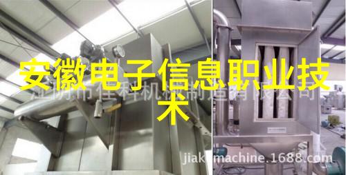 闪蒸干燥技术在食品工业中的应用与展望