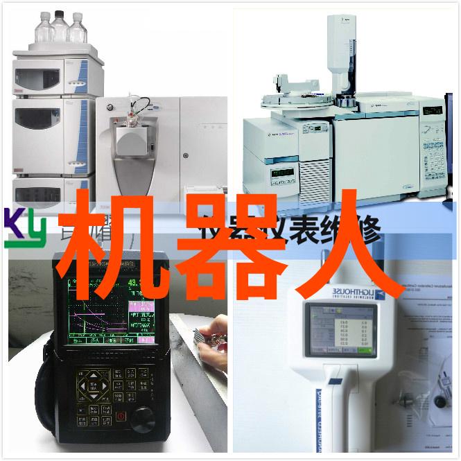 苹果新品发布会2016 - 震撼揭幕苹果2016年新品发布会的传奇回顾