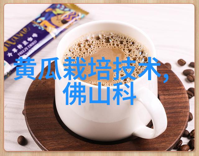 密炼机的运作原理与维护技巧