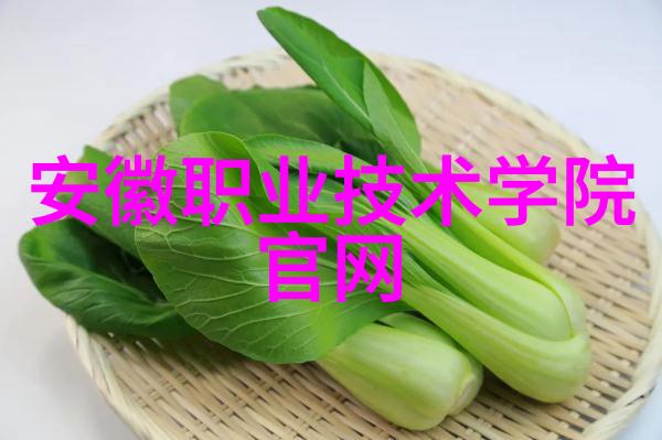 无缝不锈钢管耐腐蚀的工业选择