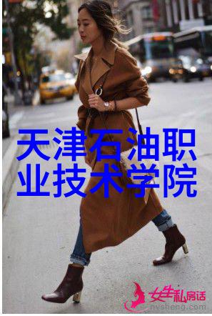 帝王蟹市场价2023海鲜爱好者关注的贵重之选
