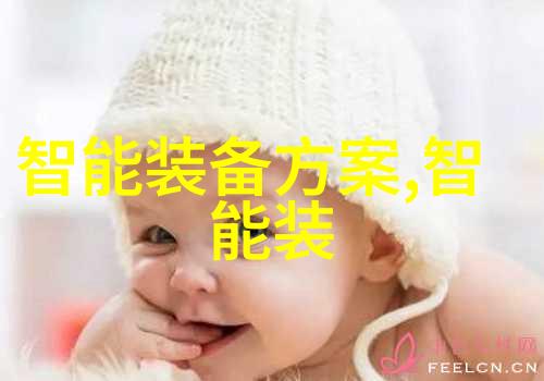 读书报告我是如何通过三体这本科幻小说深刻体会到宇宙的无限奥秘