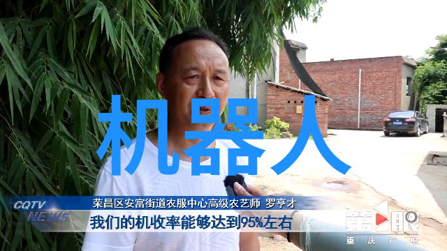 管道尺寸标准规格表解析