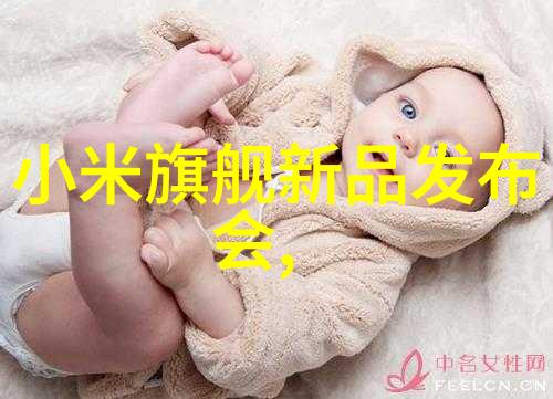 现代修罗钢铁与光影中的新英雄