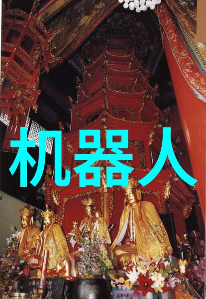 在工控现场的黑暗角落隐藏着一个神秘的数据采集者发那科机床网关它是连接总线设备与数字世界的桥梁但谁能揭