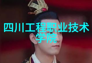 厦门实验室设备的精密世界探索科技创新之源