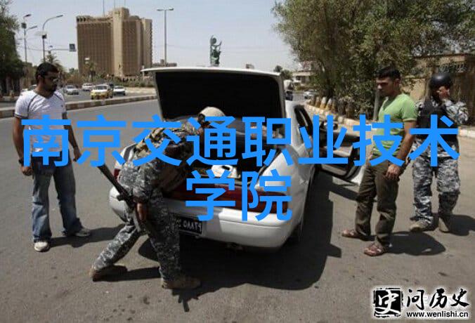 科技与娱乐-锦鲤幕后技术的艺术秀
