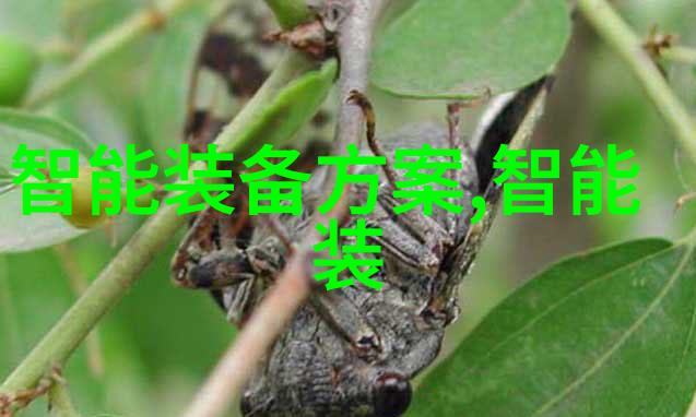 风力设备大全深入解析离心风机的型号与参数配置
