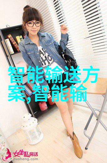 金字塔与简易帐篷中南财经政法大学的学术盛宴与学生日常