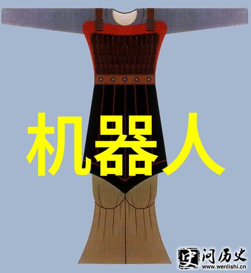 杭州西湖文化旅游景观与杭州市區內主要購物區域浙江省内首屈一指的大型市場聚集地