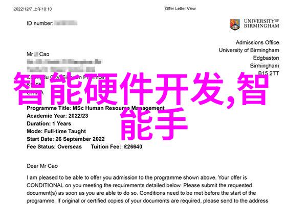 精准计量安全包装包装秤的重要性与应用