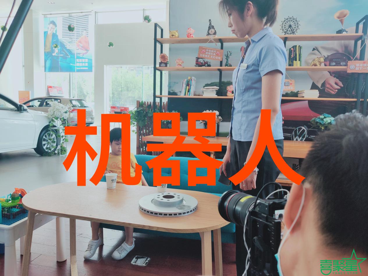 如何平衡技术进步与老旧基础设施对于实现全面智慧运输