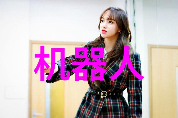 陕西工业职业技术学院我在这里的故事从初次踏入到成长的足迹