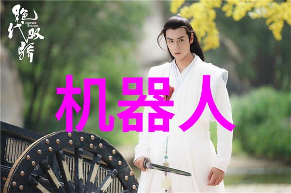 卫生间里的奇妙时间6分34秒的秘密