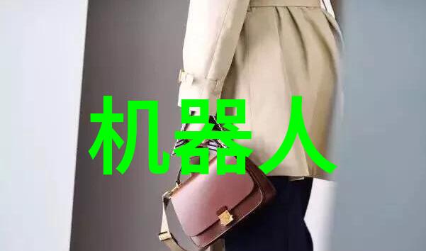 人才评估的方法包括哪些我是如何评估同事能力的