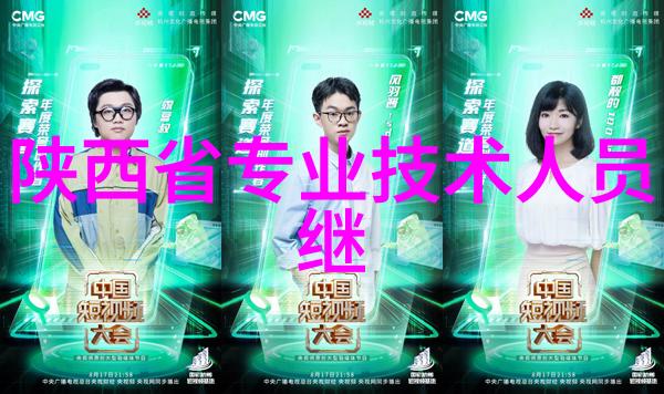 管道尺寸大师揭秘标准规格的双面刃