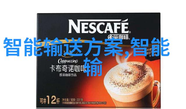 河南高品质PE管材生产厂家绿色环保的选择
