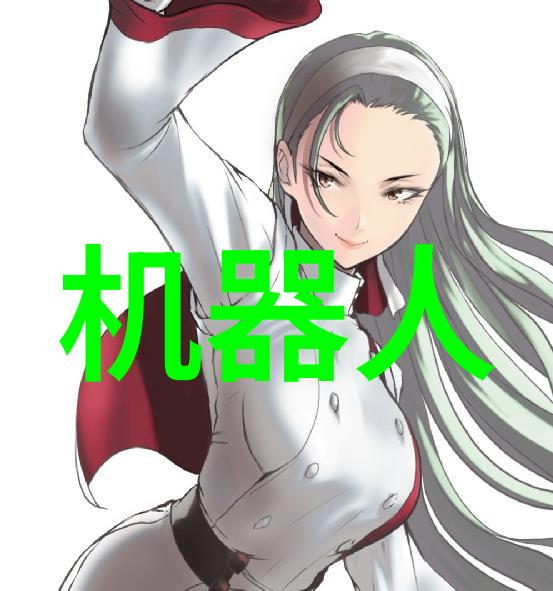 四川职业技术学院西南地区顶尖的职教机构