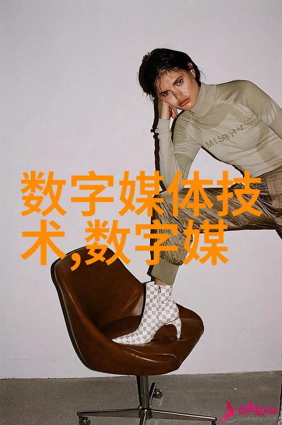 探究科技产品的两面刃到底是测评还是评测
