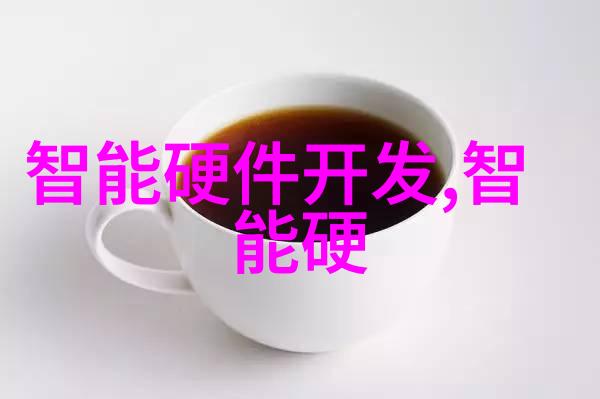 顺德定制化工洁净室不锈钢实验存储柜用于实验室药品整理