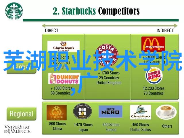 立式分离器结构图俺来教你看懂它的秘密