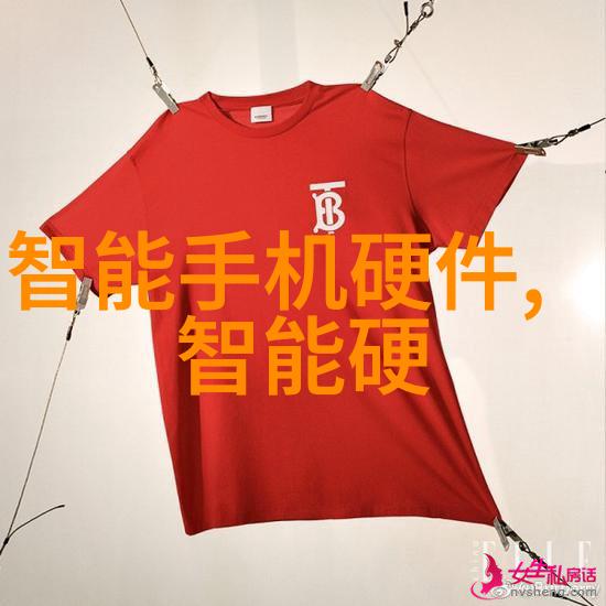 成品灭菌标准化国际法规对行业影响分析