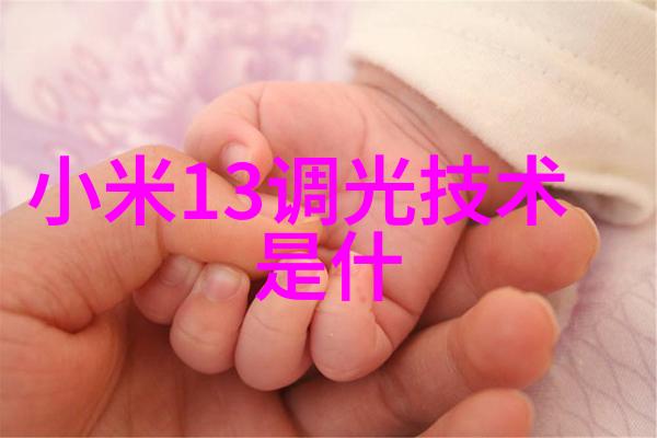 北京软件测评公司-软件品质保障北京软件测评公司的重要角色与工作原理