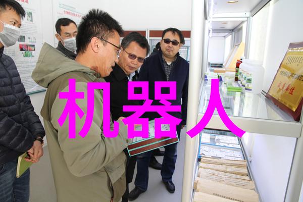 上海奥星制药技术装备有限公司-创新驱动共筑制药产业链上海奥星的技术装备革命