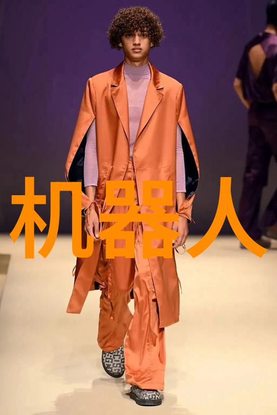 学院简介四川工程职业技术学院的发展历程